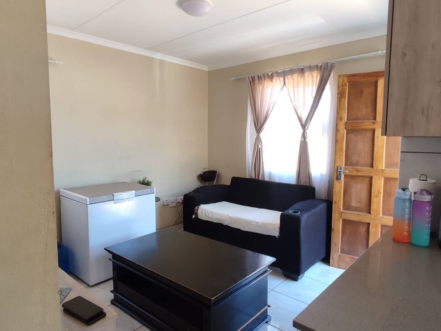 3 Bedroom Property for Sale in Kya Sands Gauteng