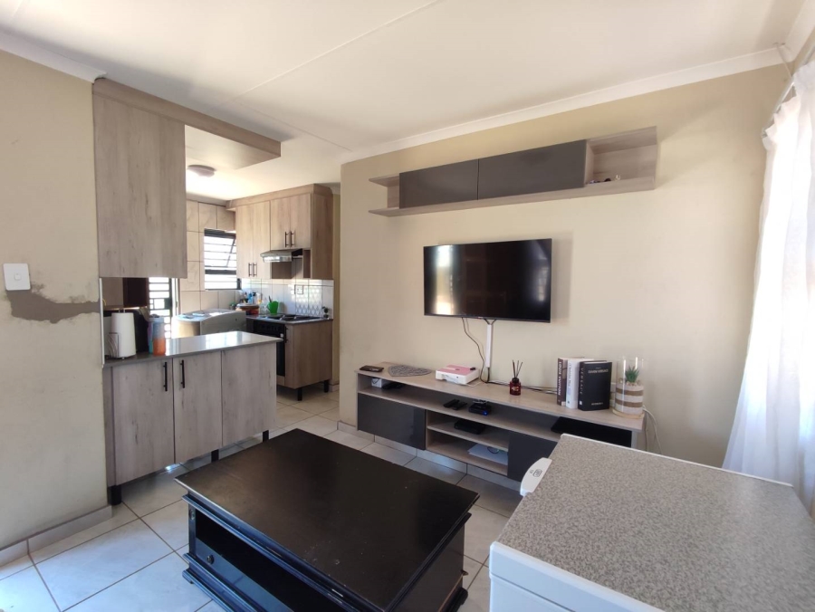 3 Bedroom Property for Sale in Kya Sands Gauteng