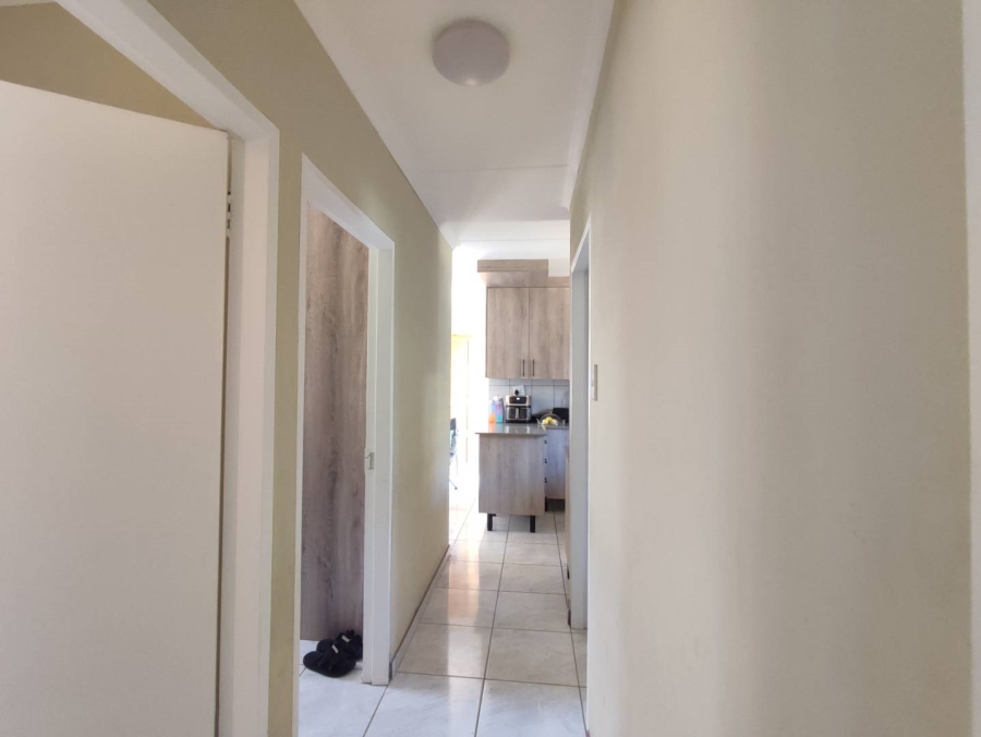 3 Bedroom Property for Sale in Kya Sands Gauteng