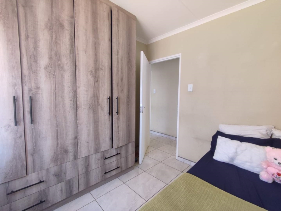 3 Bedroom Property for Sale in Kya Sands Gauteng