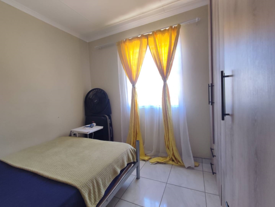 3 Bedroom Property for Sale in Kya Sands Gauteng