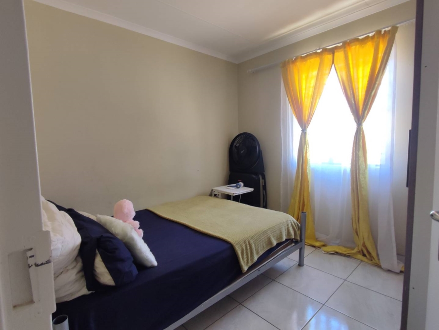 3 Bedroom Property for Sale in Kya Sands Gauteng