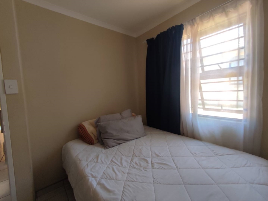 3 Bedroom Property for Sale in Kya Sands Gauteng