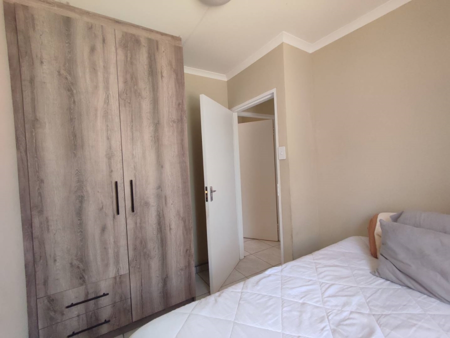 3 Bedroom Property for Sale in Kya Sands Gauteng