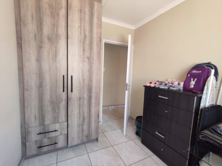 3 Bedroom Property for Sale in Kya Sands Gauteng