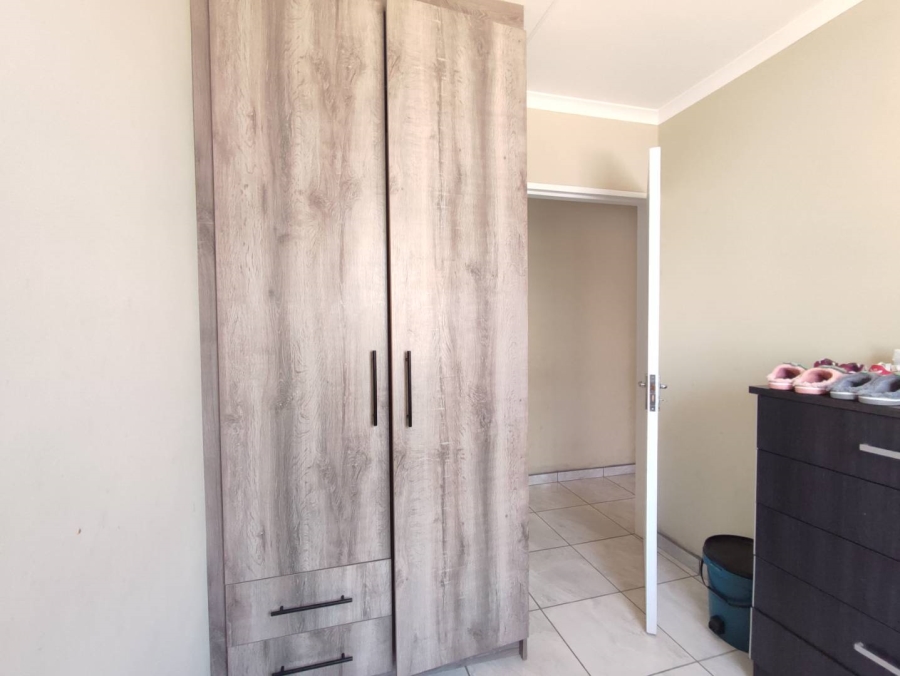 3 Bedroom Property for Sale in Kya Sands Gauteng