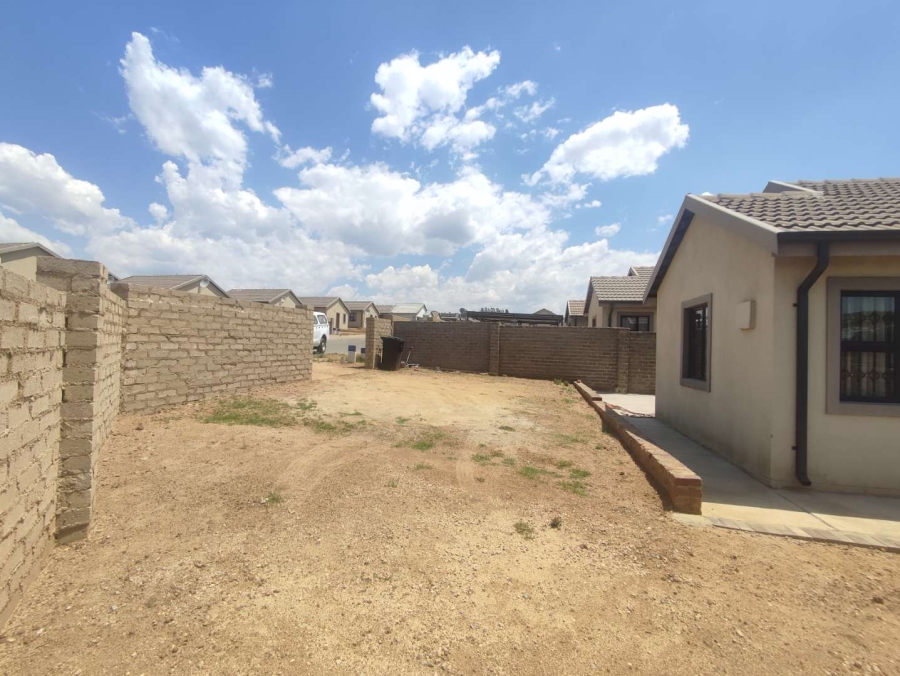 3 Bedroom Property for Sale in Kya Sands Gauteng