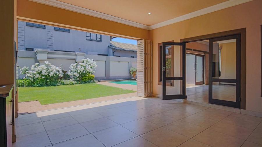 5 Bedroom Property for Sale in Midlands Estate Gauteng