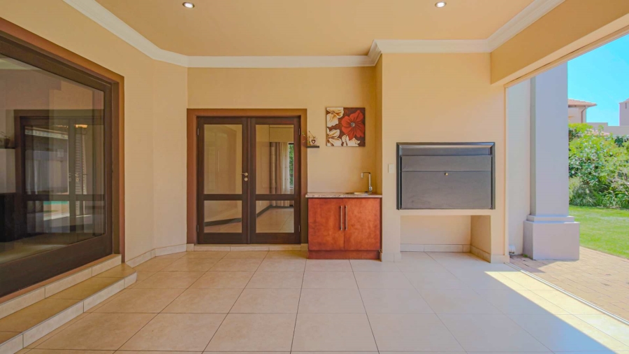 5 Bedroom Property for Sale in Midlands Estate Gauteng