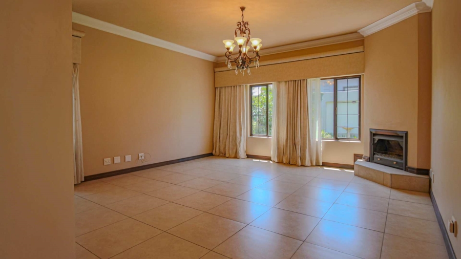 5 Bedroom Property for Sale in Midlands Estate Gauteng