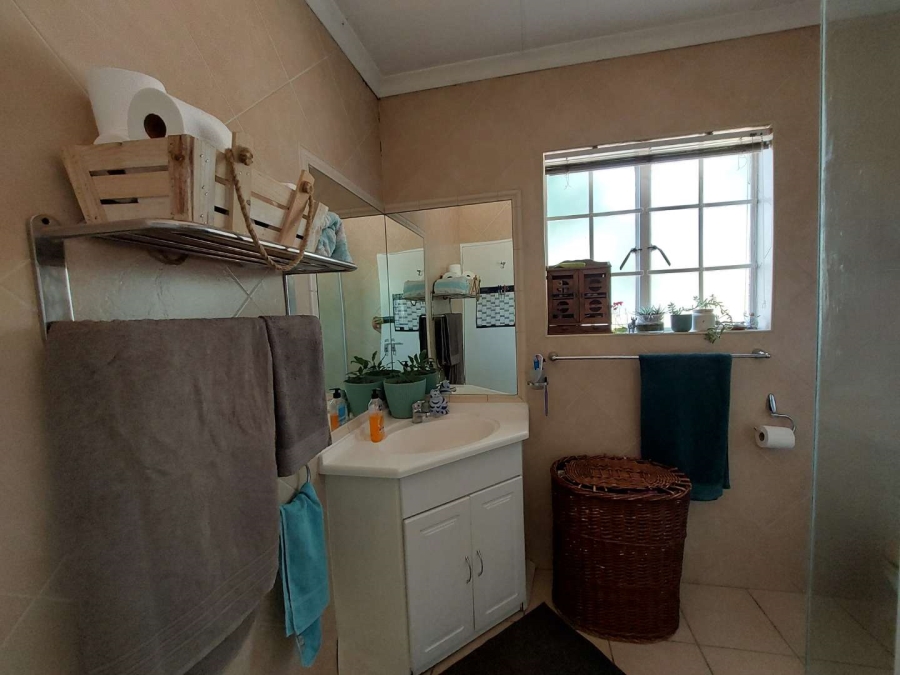 2 Bedroom Property for Sale in Olivedale Gauteng