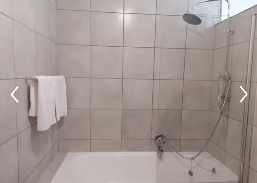 To Let 1 Bedroom Property for Rent in Benmore Gauteng