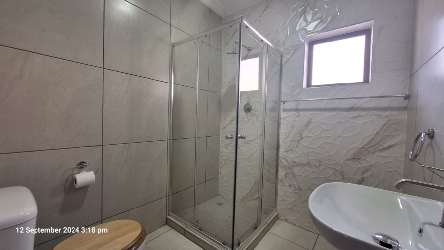 To Let 1 Bedroom Property for Rent in Atlasville Gauteng