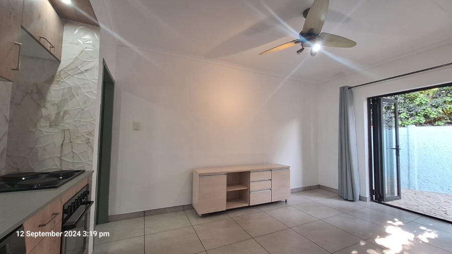 To Let 1 Bedroom Property for Rent in Atlasville Gauteng