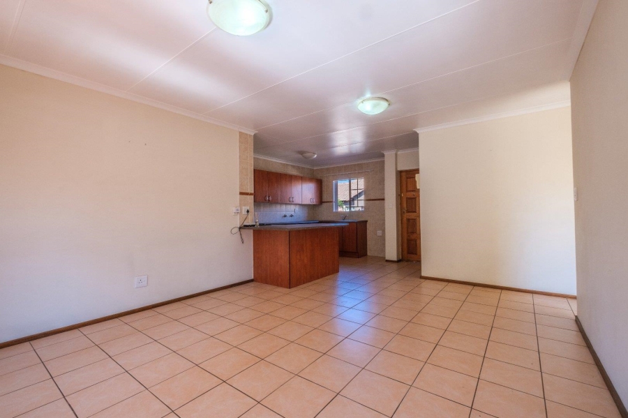 To Let 2 Bedroom Property for Rent in Brentwood Gauteng