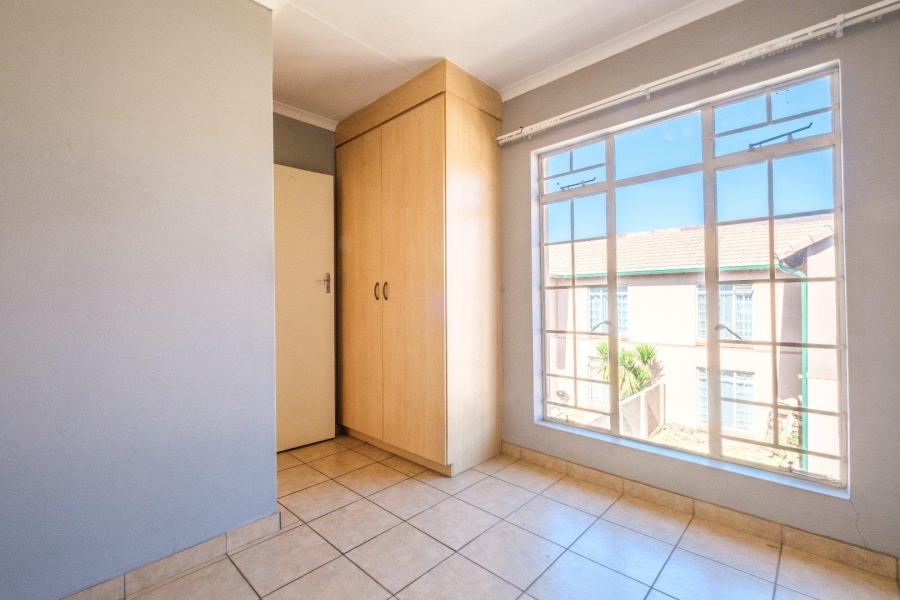 To Let 2 Bedroom Property for Rent in Brentwood Gauteng