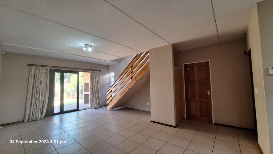 To Let 4 Bedroom Property for Rent in Pomona Gauteng