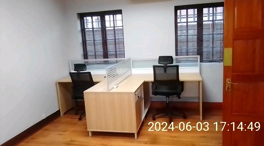 To Let commercial Property for Rent in Alberton North Gauteng