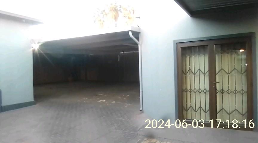 To Let commercial Property for Rent in Alberton North Gauteng