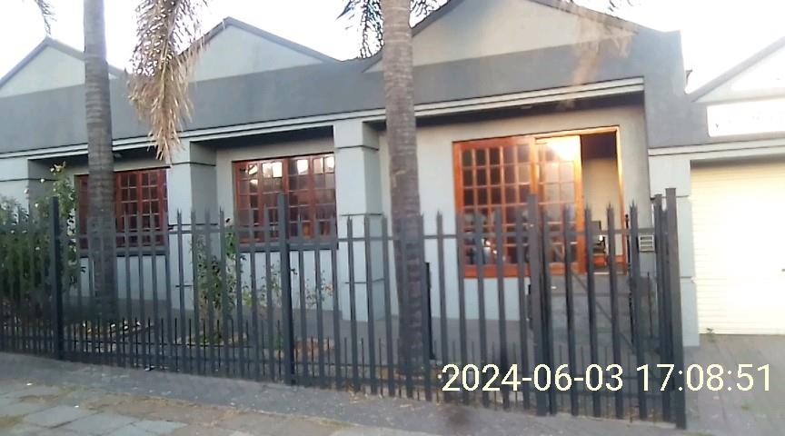 To Let commercial Property for Rent in Alberton North Gauteng