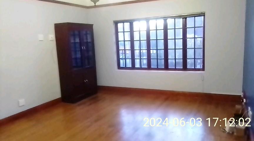 To Let commercial Property for Rent in Alberton North Gauteng