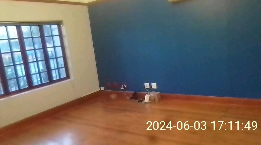 To Let commercial Property for Rent in Alberton North Gauteng