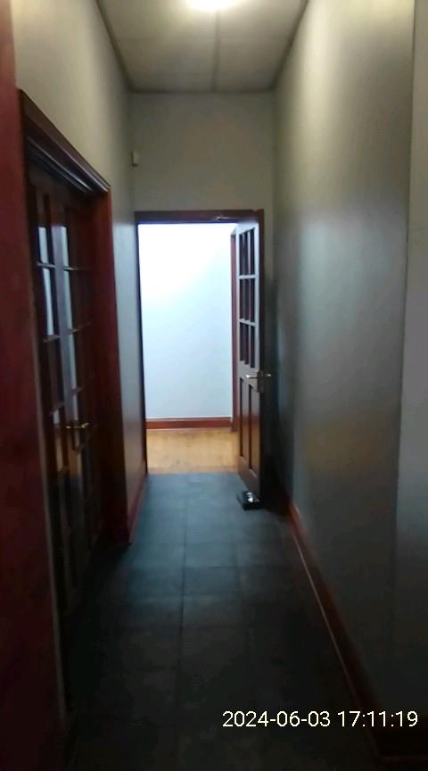 To Let commercial Property for Rent in Alberton North Gauteng