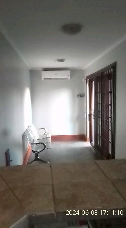 To Let commercial Property for Rent in Alberton North Gauteng