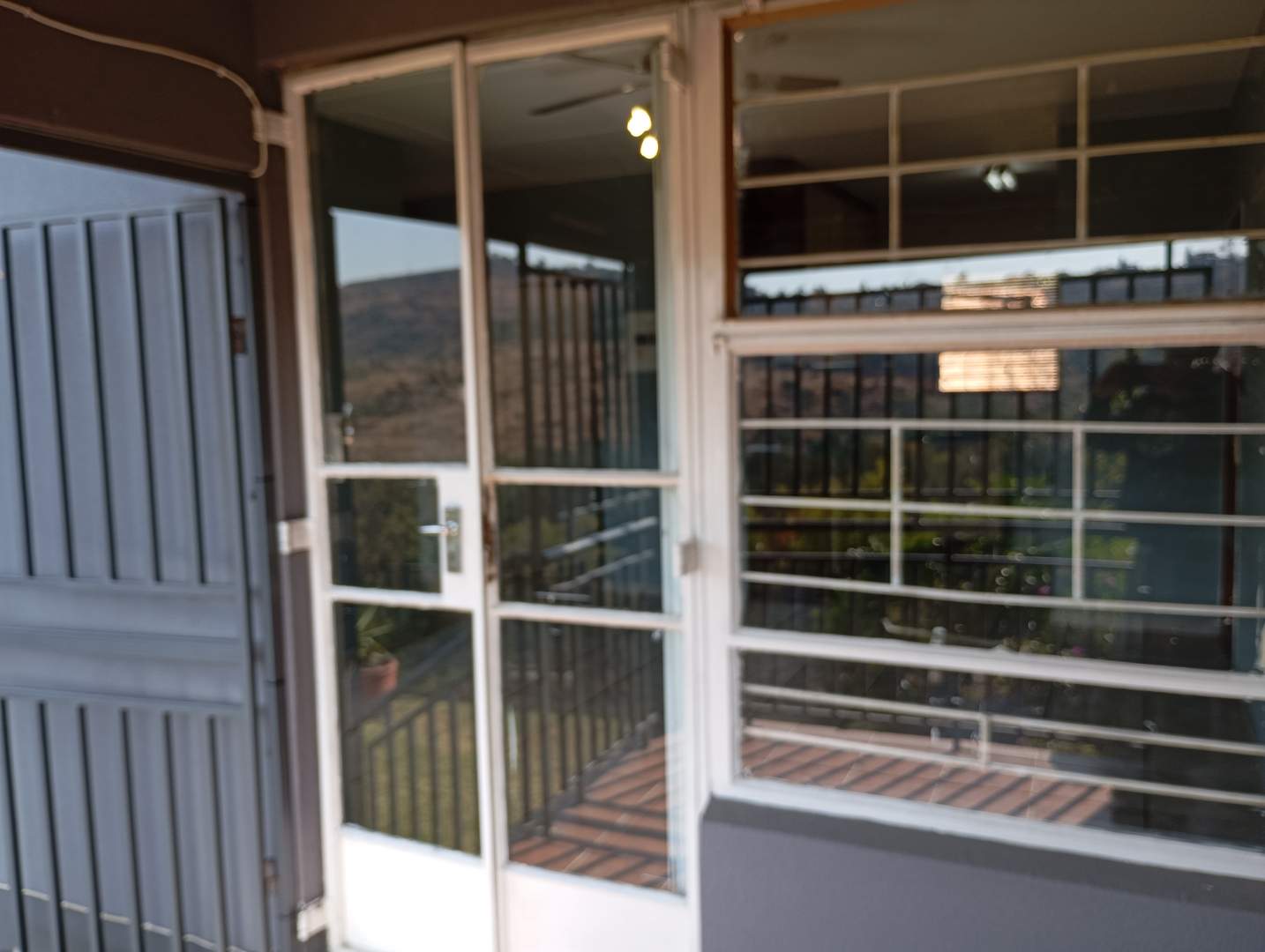 2 Bedroom Property for Sale in Linmeyer Gauteng