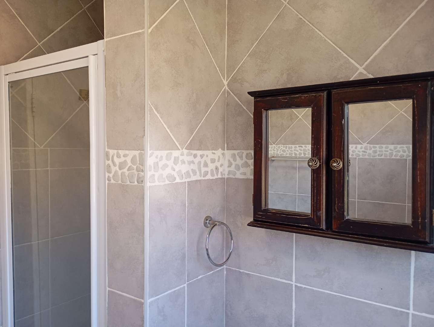 2 Bedroom Property for Sale in Linmeyer Gauteng