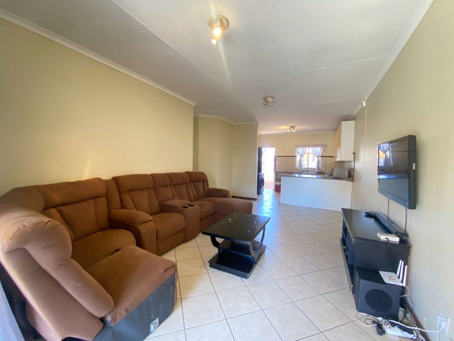 3 Bedroom Property for Sale in Equestria Gauteng