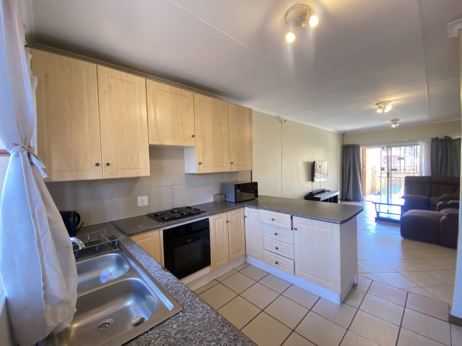 3 Bedroom Property for Sale in Equestria Gauteng