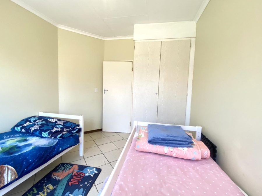 3 Bedroom Property for Sale in Equestria Gauteng