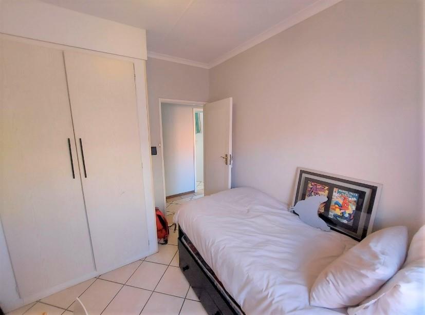 3 Bedroom Property for Sale in Equestria Gauteng