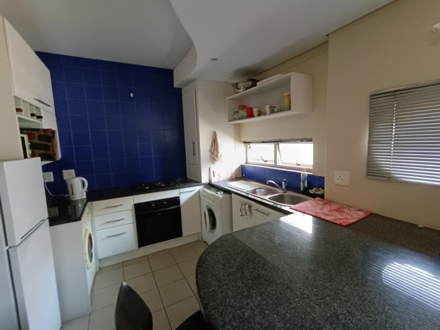 2 Bedroom Property for Sale in Hatfield Gauteng