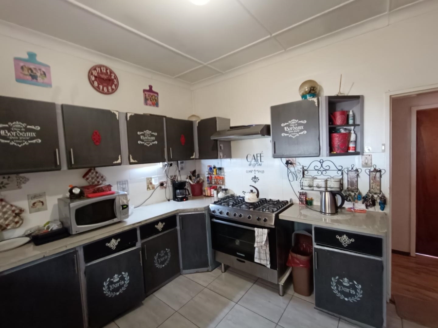 4 Bedroom Property for Sale in Valhalla Gauteng