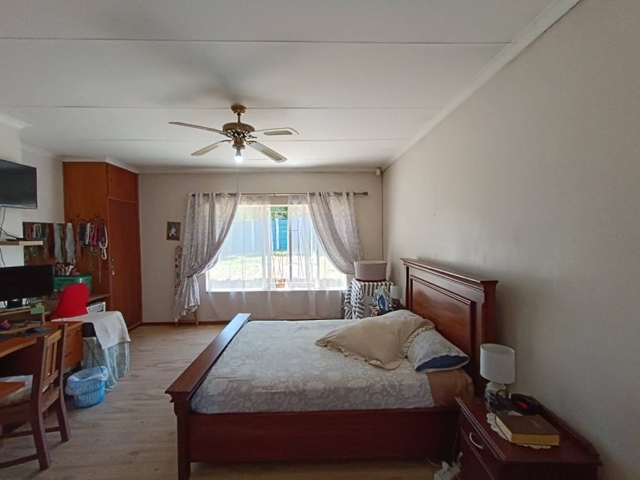 4 Bedroom Property for Sale in Valhalla Gauteng