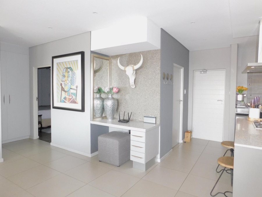 2 Bedroom Property for Sale in Bryanston Gauteng