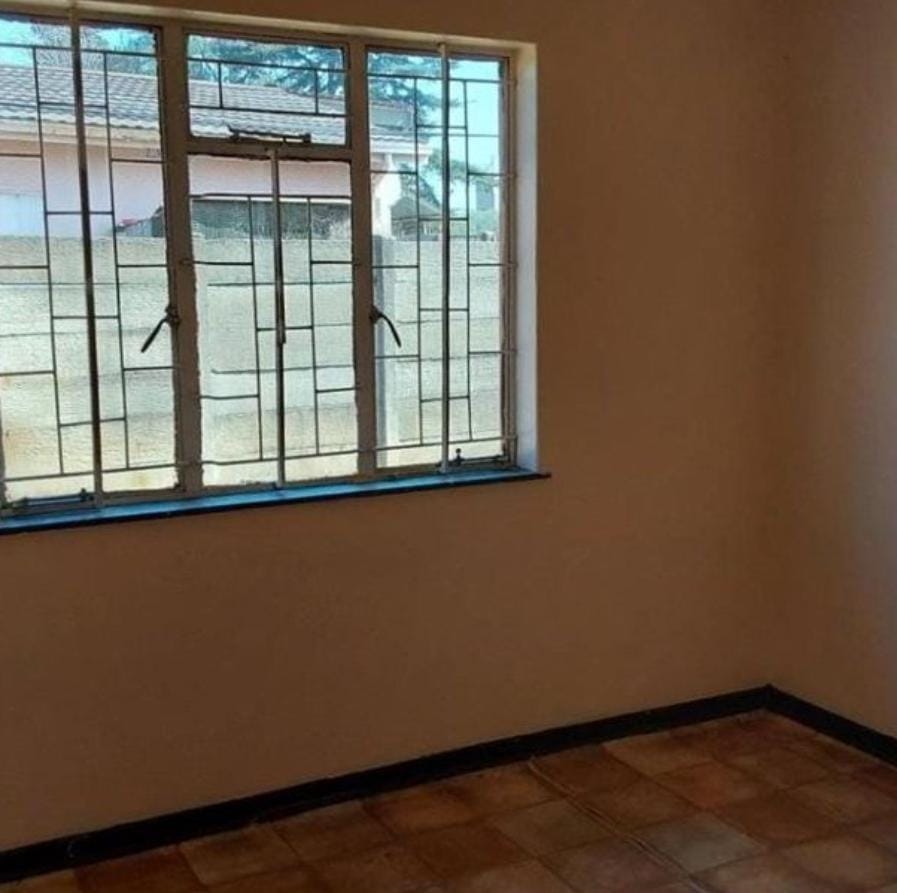 2 Bedroom Property for Sale in Tembisa Gauteng