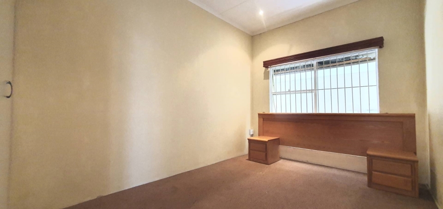 To Let 1 Bedroom Property for Rent in Blairgowrie Gauteng