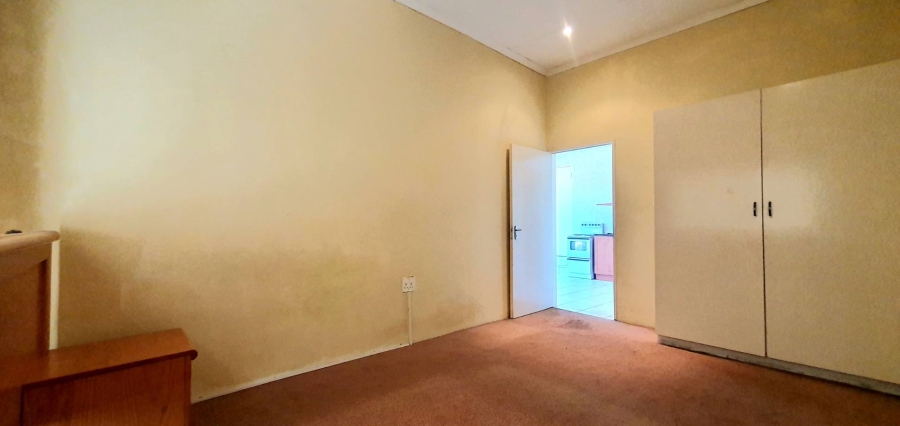 To Let 1 Bedroom Property for Rent in Blairgowrie Gauteng