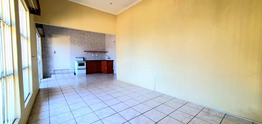 To Let 1 Bedroom Property for Rent in Blairgowrie Gauteng