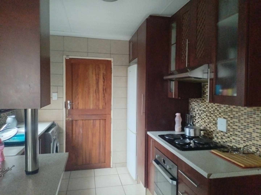 3 Bedroom Property for Sale in Mahube Valley Gauteng