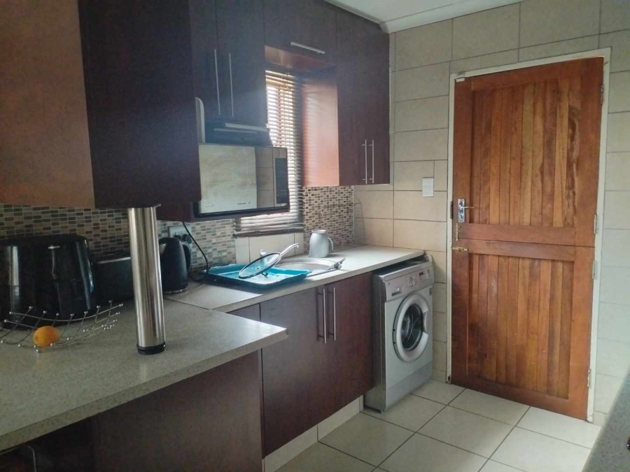 3 Bedroom Property for Sale in Mahube Valley Gauteng