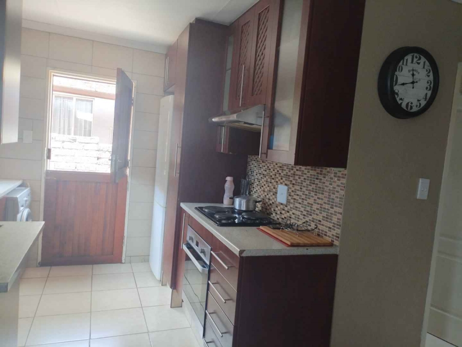 3 Bedroom Property for Sale in Mahube Valley Gauteng