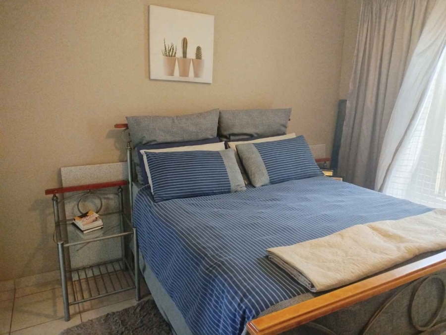 3 Bedroom Property for Sale in Mahube Valley Gauteng