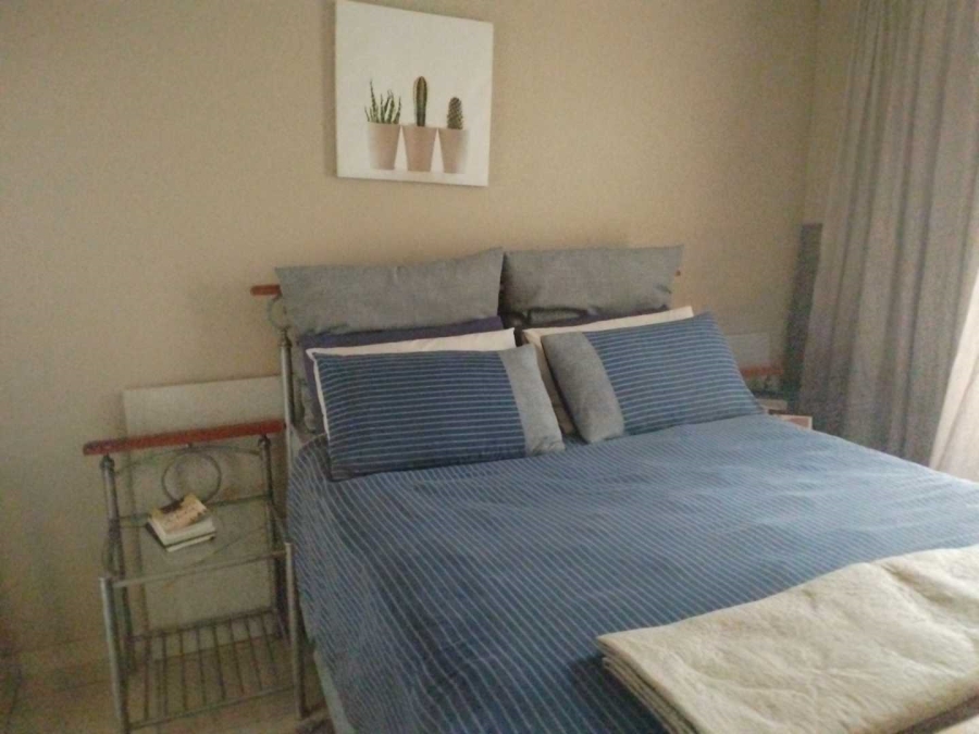 3 Bedroom Property for Sale in Mahube Valley Gauteng