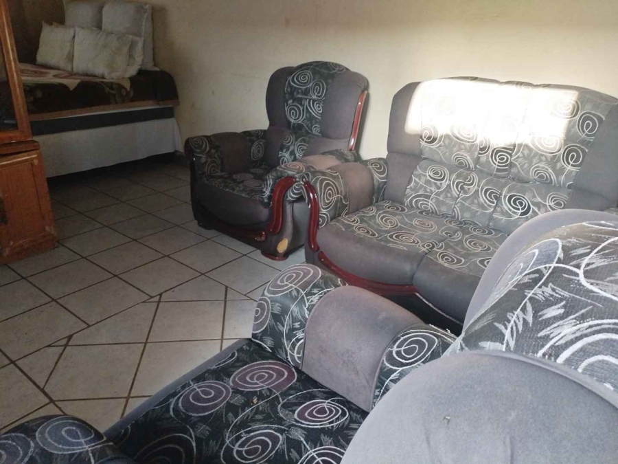 1 Bedroom Property for Sale in Nellmapius Gauteng