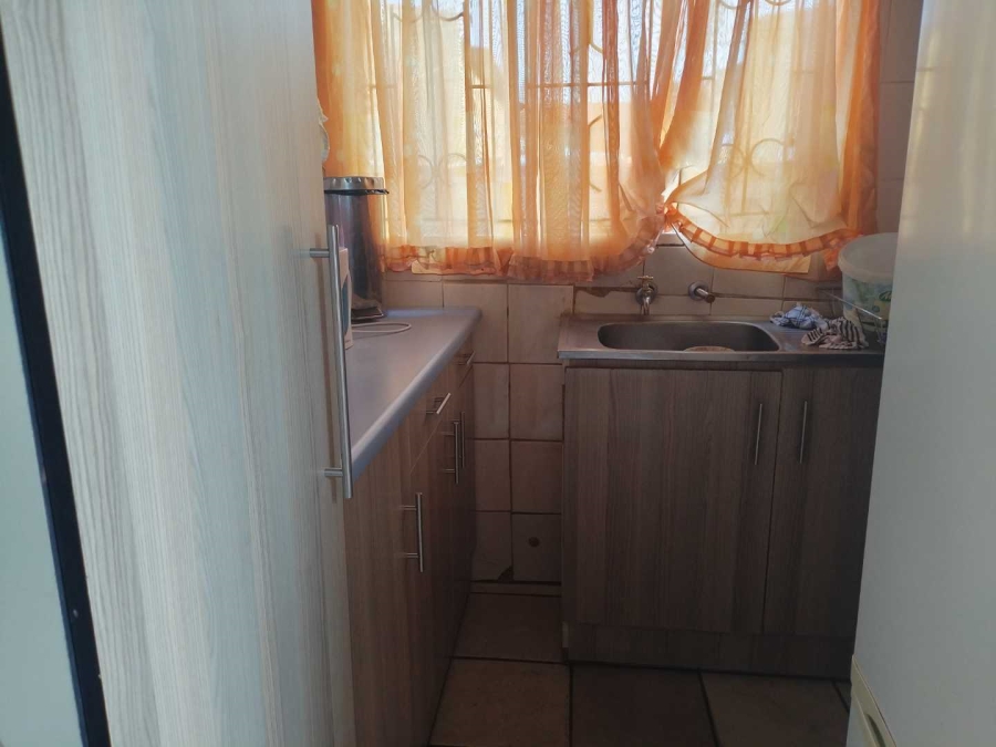 1 Bedroom Property for Sale in Nellmapius Gauteng