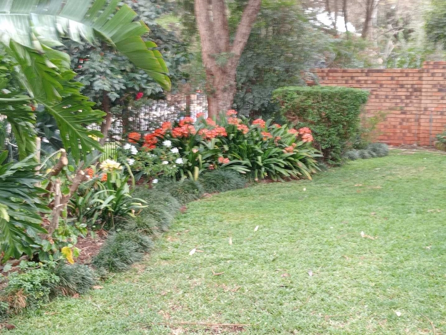 5 Bedroom Property for Sale in La Montagne Gauteng